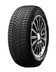 Pneus Nexen WINGUARD Sport 2 SUV 225/65 R17 102T
