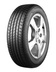 Pneus Bridgestone TURANZA T005 215/60 R16 95V