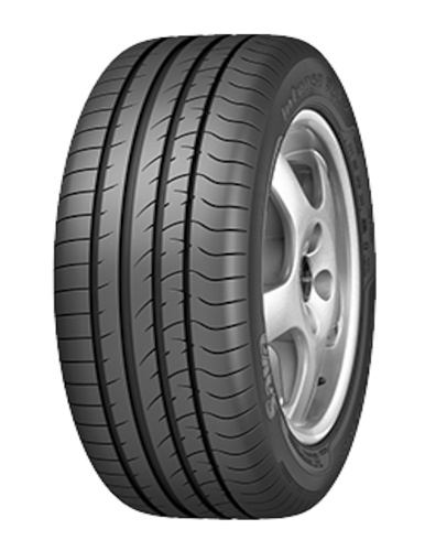 Pneus Sava INTENSA SUV 2 225/70 R16 103H