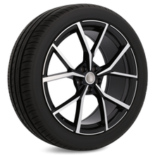 Michelin 225/35 R19 + Felgi B5801 MB 5x112