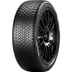 4x ROUES 19 Hiver VW ID.3 ID.3 NEO Pirelli 215/50 R19