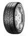 Pneus Pirelli P ZERO PZ4 L.S. XL FR J 225/40 R19 93Y