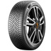 Pneus Continental AllSeasonContact 2 195/55 R16 87H