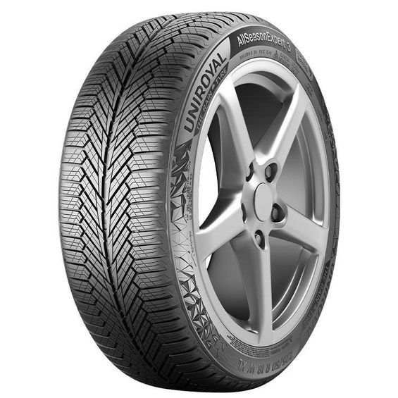Pneus Uniroyal AllSeasonExpert 3 275/45 R20 110Y