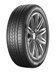Pneus Continental WinterContact TS 860 S XL FR 295/35 R23 108W