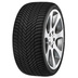 Pneus Atlas GREEN3 4S XL 245/45 R19 102Y
