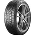 Pneus Uniroyal WinterExpert 175/70 R14 84T