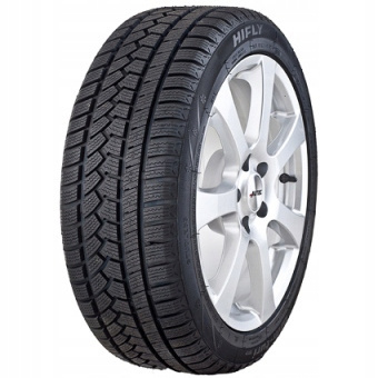 Pneus Hifly WIN-TURI 215 $ XL 225/55 R17 101H