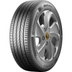 Pneus Continental UltraContact XL FR 205/55 R19 97V