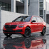 4x jantes aluminium 17 s'intégrer dans AUDI A3 8V 8Y allstreet A4 B6 B5 B7 A6 Allroad C6 C4 C5 A8 D2 D3 Q2 GA Q3 8U F3 FJ Sportback S2 8B S3 8V FBX254