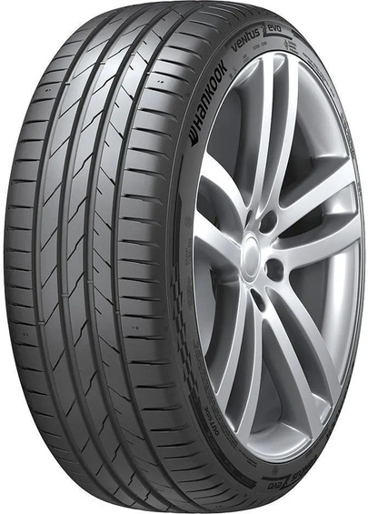 Pneus Hankook Ventus evo K137A 285/35 R21 105Y