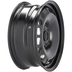 4x ROUES 16 Hiver AUDI A6 C6 TT 8J Kormoran 225/55 R16