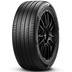 Pneus Pirelli POWERGY XL FR 215/45 R17 91Y