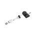 4x Capteur de pression TPMS pour RENAULT Clio IV 2012-2019 40700A187R