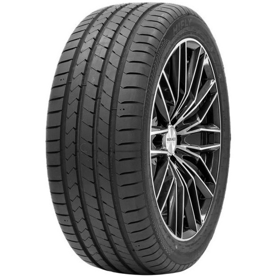 Pneus Hifly HF820 XL 245/40 R18 97W