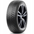 Pneus Falken EUROALL SEASON AS210 XL MFS 195/45 R16 84V