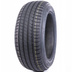 Pneus BFGoodrich ADVANTAGE DT1 205/55 R16 91W
