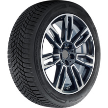 Pneus Hankook Winter i*cept evo 4 W340A 235/40 R20 96V