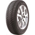 Pneus Maxxis AP2 ALL SEASON 185/65 R14 86H