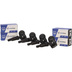 Capteur de pression TPMS pour VOLVO XC60 2008-2024 31445474