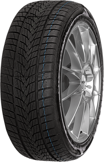 Pneus Minerva Frostrack UHP XL MFS 205/45 R17 88V
