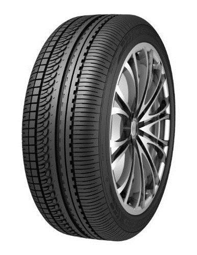 Pneus Nankang AS-1 XL 155/55 R14 73V