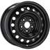 4x ROUES 16 Hiver SUZUKI S-CROSS III VITARA LY Dunlop 215/60 R16