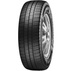 Pneus Vredestein COMTRAC 2+ 195/75 R16 110T