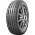 Pneus Kumho Ecsta HS52 XL 205/55 R19 97V