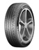 Pneus Continental PremiumContact 6 VOL 235/50 R19 99V