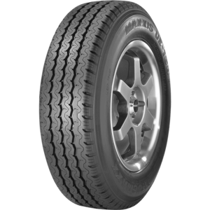 Pneus Maxxis UE103 195/60 R16 99T