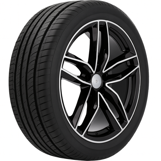 4x ROUES 17 Hiver AUDI Q5 8R Hankook 235/65 R17