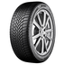4x ROUES 18 Hiver BMW X3 I E83 Bridgestone 235/50 R18