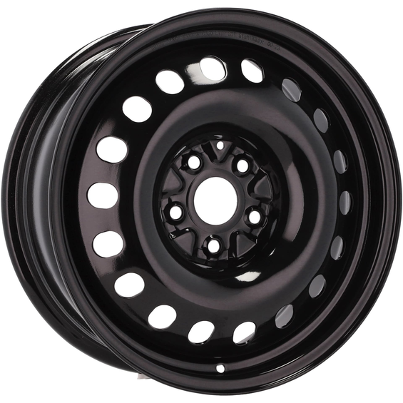 4x ROUES 17 Hiver LEXUS ES XV30 ES XV10 GS S190 GS S14 Kormoran 225/50 R17