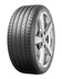Pneus Fulda SPORTCONTROL 2 XL FP 245/45 R18 100Y