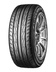 Pneus Yokohama ADVAN FLEVA V701 RPB 195/45 R17 85W