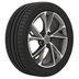 4x ROUES 18 Hiver AUDI A6 C7 FL Bridgestone 225/50 R18