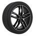 4x ROUES 18 Hiver AUDI A4 B9 A4 B8 Hankook 245/40 R18