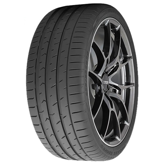 Pneus Toyo PROXES SPORT 2 275/30 R19 96Y