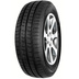 Pneus Imperial SNOWDRAGON VAN 215/60 R16 103R