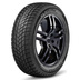 Pneus Michelin X-ICE SNOW 295/40 R21 111H