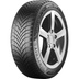 Pneus Semperit SPEED-GRIP 5 XL FR 205/55 R17 95V