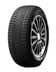 Pneus Nexen WINGUARD Sport 2 SUV XL 225/60 R17 103H