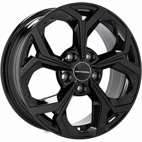 4x ROUES 16 Hiver HYUNDAI SANTA FE I SM Bridgestone 235/60 R16