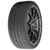 Pneus Toyo Proxes Sport 2 265/35 R19 98Y