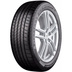 Pneus Firestone ROADHAWK 2 FR Enliten 225/40 R19 93Y