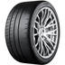 Pneus Bridgestone POTENZA RACE XL FR 225/40 R18 92Y