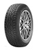 Pneus Riken SNOW XL FR 215/40 R17 87V