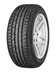Pneus Continental ContiPremiumContact 2 205/70 R16 97H