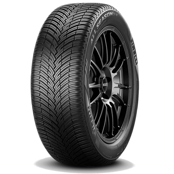 Pneus Pirelli Cinturato All Season SF3 XL FR 225/45 R19 96W